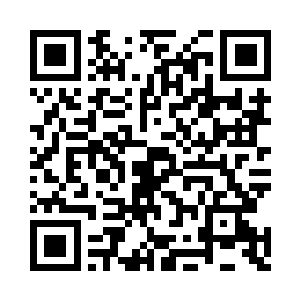 垂着头的众人听到凌菲的话不由得抬起了头二维码生成