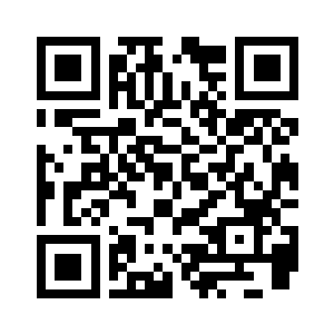 垄断了古都地区的地下文物走私二维码生成