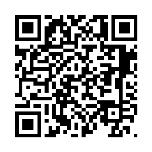 垛子口乡工作暂时由乡长汪大东主持二维码生成