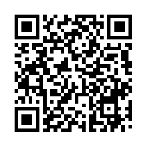 埃及人依旧在残暴的阿拔斯王朝的统治之下二维码生成