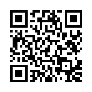 埃塞俄比亚不仅不会反对骷髅帮二维码生成