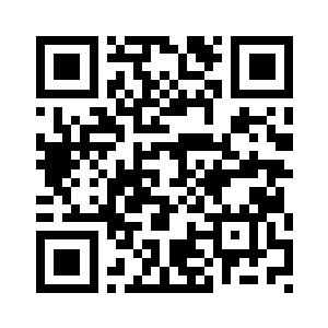 埃尔顿强忍着想要炫耀的冲动二维码生成