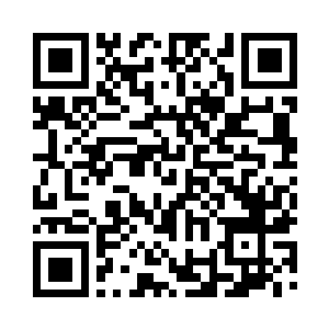 埃拉诺依然出现在这场比赛的首发名单中二维码生成