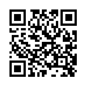 埃文叔叔不是明天也要一块去吗二维码生成