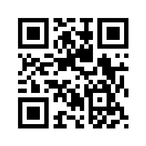 埃文完全没有问题二维码生成