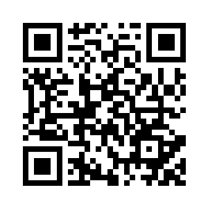 埃文走到了苏凡身边不处二维码生成