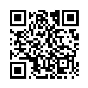 埃洛普冲着身边的秘书吩咐了句二维码生成