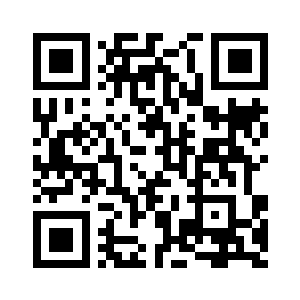 埃里森不禁连续深呼吸了几次二维码生成