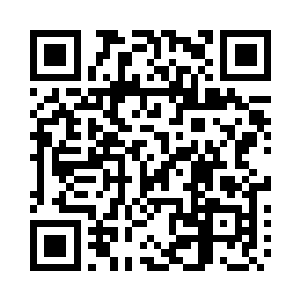 埃里森用尽全力才能控制住心中的怒火二维码生成