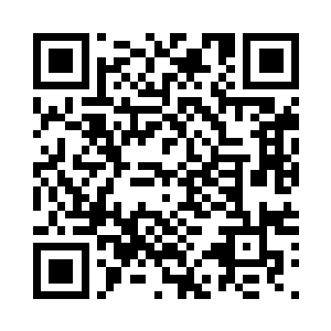 埃里森脸上全是抑制不住的兴奋之色二维码生成