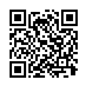 埋好了第一张引兽符之后二维码生成