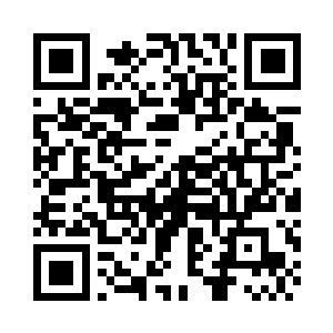 埋着红孩儿的碎石堆微微颤了一下二维码生成