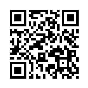 埋设大量地雷和路边炸弹二维码生成