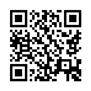 城上敌众则是士气一落千丈二维码生成