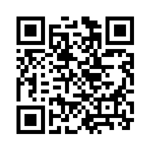 城中之人却在短暂的安静之后二维码生成