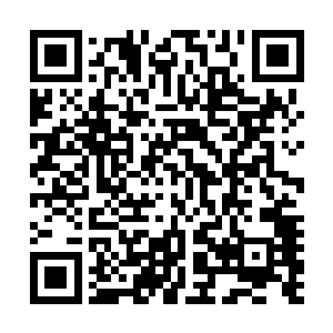 城中人手又没有充足到将檀州左近所有一切全部警戒扈卫住二维码生成