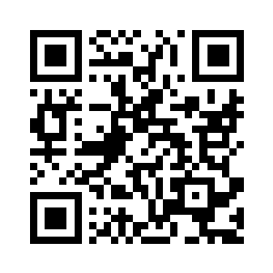 城中如今一半人染了疫疾二维码生成