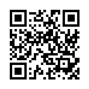 城中就少造些杀孽罢……二维码生成