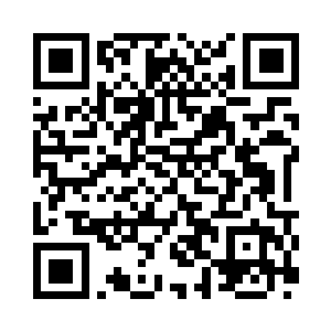 城中此刻约有两指挥的神武常胜军右厢步军二维码生成