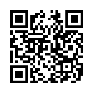 城中酒楼聚香楼……白食……后二维码生成