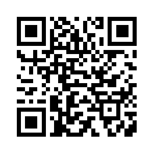城主也没有想到是怎么回事二维码生成