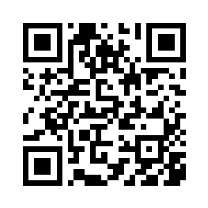 城主和国王相当于同一称呼二维码生成