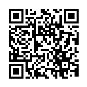 城主大人她们早已经给了足够的报酬二维码生成
