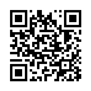 城主大人实在是太好了二维码生成