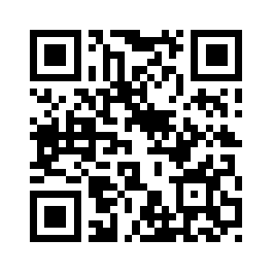 城主大人跟你们说的什么没有二维码生成