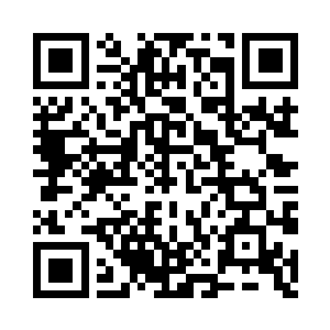 城主干脆就拿出了妖殿的旨意宣读了起来二维码生成