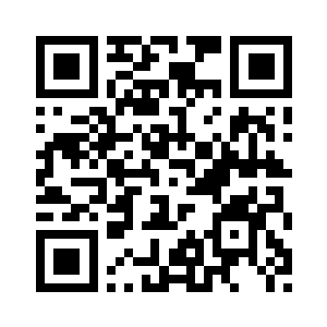 城主府会汇合浩然派弟子二维码生成