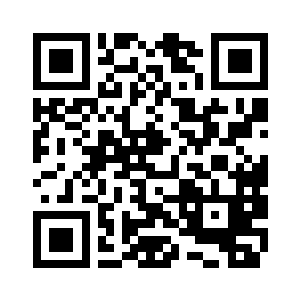 城主府按图索骥地捉拿那俩灵仙二维码生成