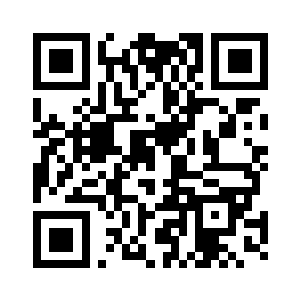 城主府的一些人原本还不服气二维码生成