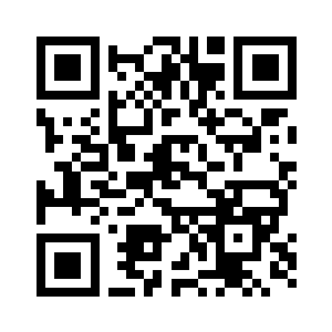 城主府的管家在门外求见二维码生成