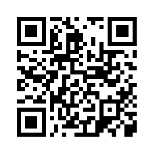 城主府绝不会遭到贼人抢夺二维码生成