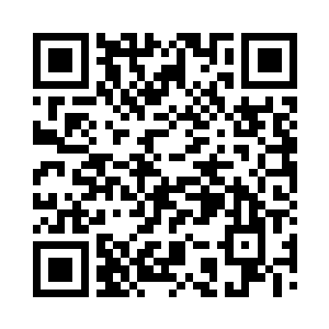 城主府这位管家是经常性的往咱们家跑二维码生成