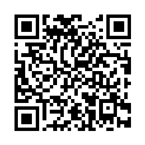城主府那些有身份的长老还想反对二维码生成