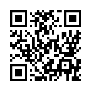 城主猜到你想干什么了二维码生成