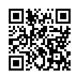 城主眼中已完被惊恐占据二维码生成