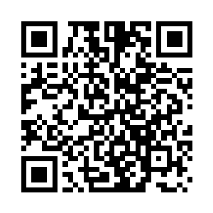 城内这时突然爆发出一阵惊天爆吼声二维码生成