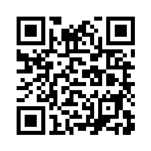 城内青鸟商会后门打开二维码生成