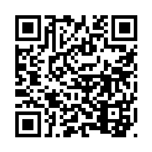 城区的面积也扩大到了方圆300公里二维码生成