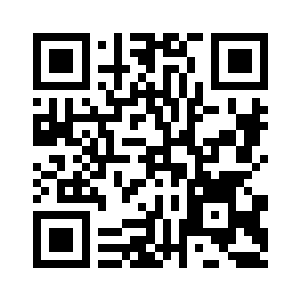 城卫军首领周明便收回目光二维码生成