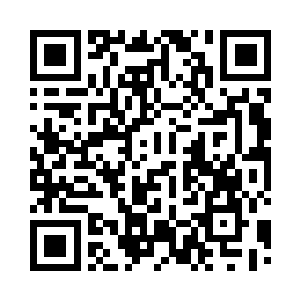 城在前天降下了今年的第一场鹅毛大雪二维码生成