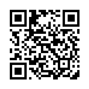 城墙上不绝于耳的厮杀声二维码生成