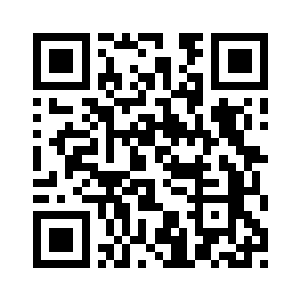 城外万里一处大草原之上二维码生成