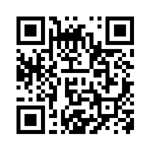 城外就响起了震天的战鼓声二维码生成