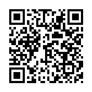 城市人口规模超过二十万人口的有六个二维码生成