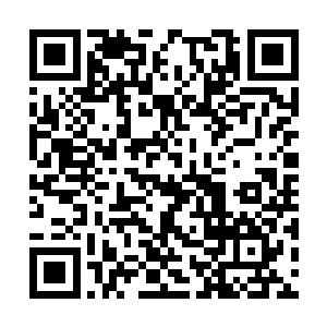 城市周围拥有八颗漂浮在半空之中的机械要塞环绕二维码生成