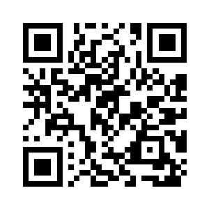 城市的管理者和建设者们二维码生成